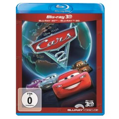 cars-2-3d-neuauflage.jpg cars-2-3d-neuauflage.jpg