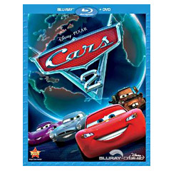 cars-2-blu-ray-dvd-us.webp