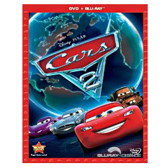 cars-2-dvd-blu-ray-us.jpg