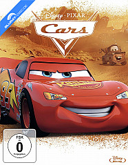 cars-2006-limited-edition-im-spray-look-neu_klein.jpg