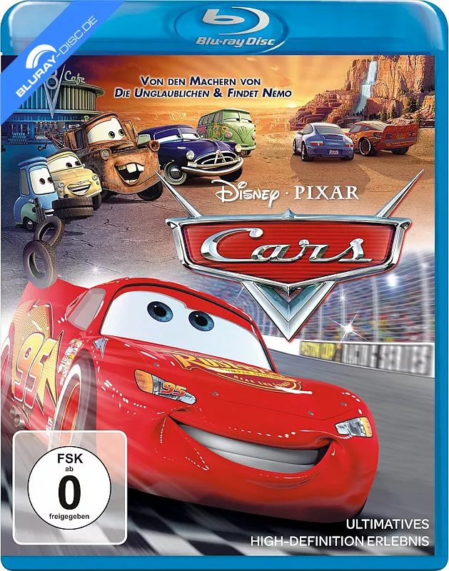 cars-2006-neu.webp