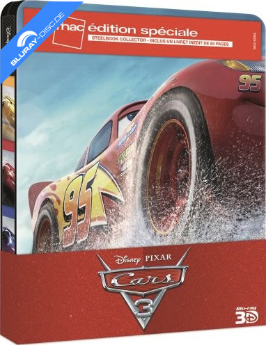 cars-3-2017-3d-fnac-exclusive-edition-speciale-steelbook-fr-import.jpeg