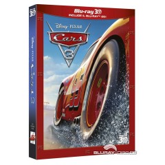 cars-3-3d-blu-ray-3d-blu-ray-it.jpg