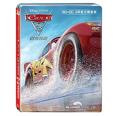 cars-3-3d-limited-edition-steelbook-tw-import.jpeg