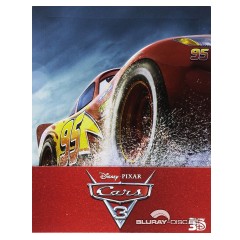 cars-3-3d-steelbook-blu-ray-3d-blu-ray-bonus-blu-ray-it.jpg