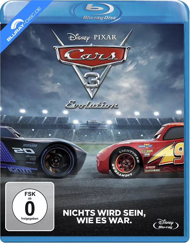 cars-3-evolution-neu.webp