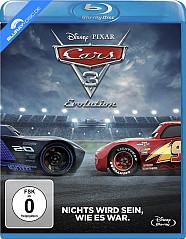 cars-3-evolution-neu_klein.jpg