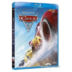 cars-3-it.webp