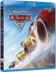 Cars 3 (IT Import) Blu-ray