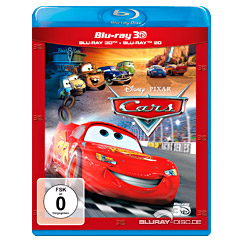 cars-3d-DE.jpg cars-3d-DE.jpg