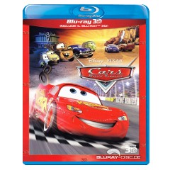 cars-3d-blu-ray-3d-blu-ray-it.webp