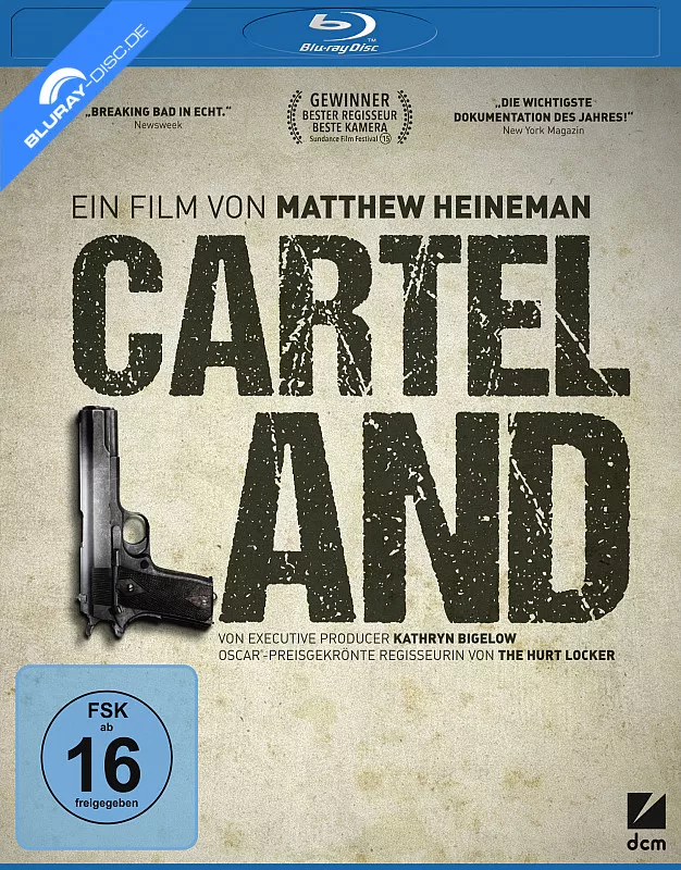 cartel-land-2015-neu.webp