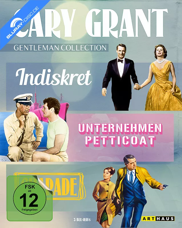 cary-grant-gentleman-collection-neu.webp