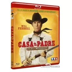 casa-de-mi-padre-fr.webp