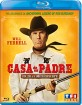 Casa de mi Padre (FR Import ohne dt. Ton) Blu-ray