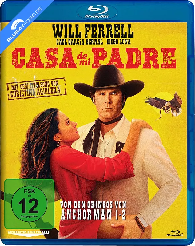 casa-de-mi-padre-neuauflage-neu.webp