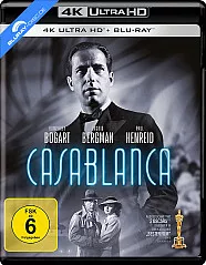 casablanca-1942-4k-4k-uhd-und-blu-ray-neu_klein.webp casablanca-1942-4k-4k-uhd-und-blu-ray-neu_klein.webp