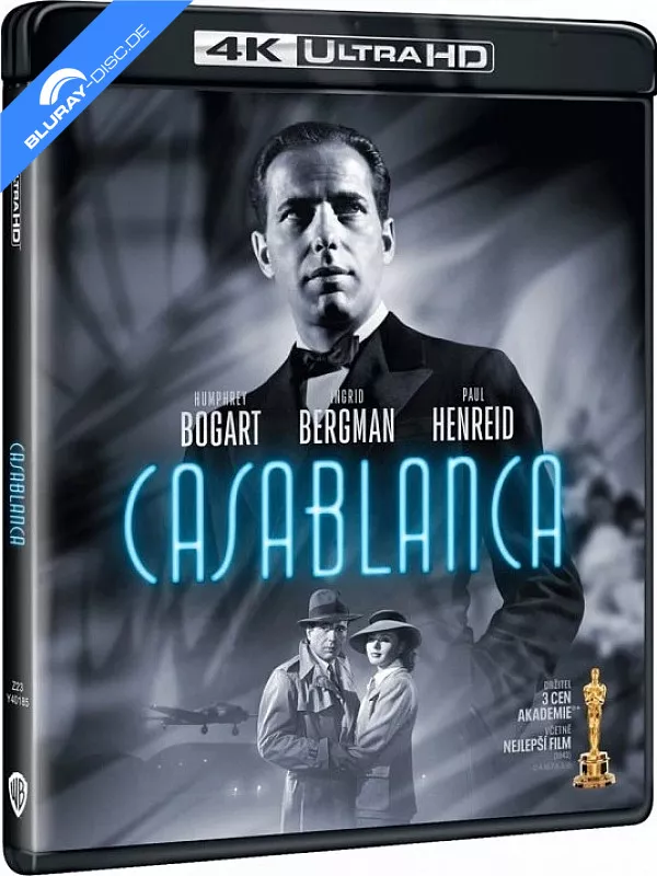casablanca-1942-4k-cz-import.webp
