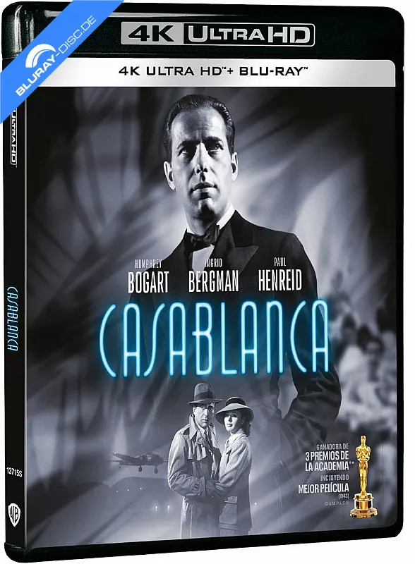 casablanca-1942-4k-es-import.webp