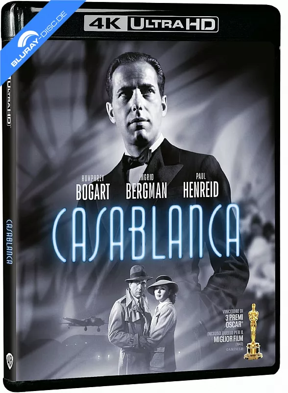 casablanca-1942-4k-it-import.webp