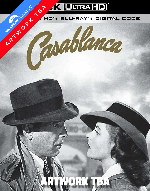 casablanca-1942-4k-us-import-draft.jpeg