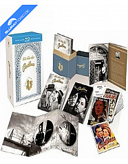 casablanca-1942-fnac-exclusive-edition-speciale-collector-prestige-fr-import_klein.jpg