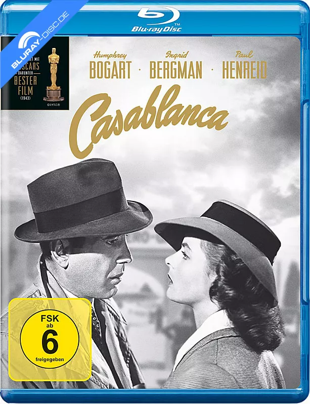 casablanca-1942-neu.webp