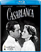 Casablanca - 70th Anniversary Edition (US Import ohne dt. Ton) Blu-ray
