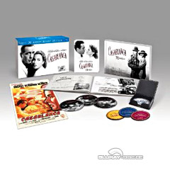 casablanca-70th-anniversary-ultimate-collectors-edition-us.jpg