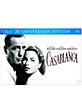 Casablanca - 70th Anniversary Ultimate Collector's Edition (US Import ohne dt. Ton) Blu-ray