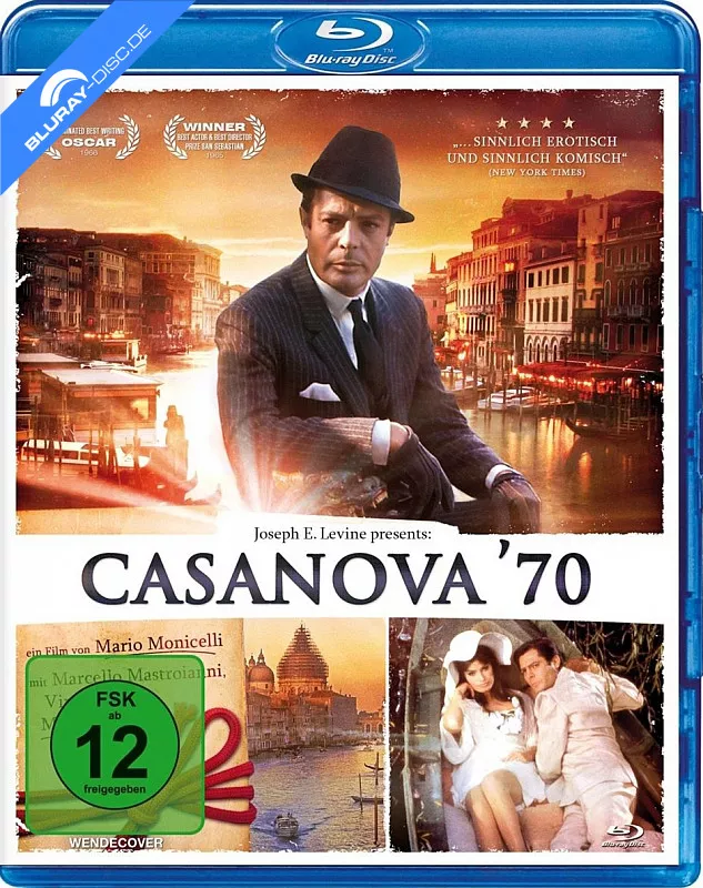 casanova-70-neuauflage-neu.webp