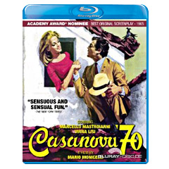 casanova-70-us.webp