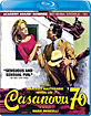 Casanova '70 (US Import ohne dt. Ton) Blu-ray