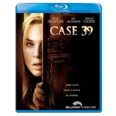 case-39-2009-neu-auflage-us.webp