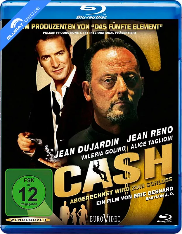 cash---abgerechnet-wird-zum-schluss-neu.webp