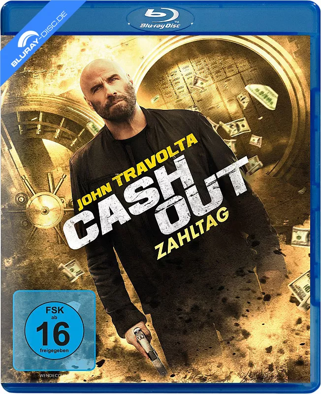 cash-out---zahltag-neu.webp