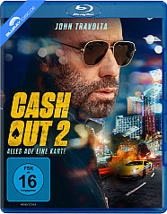 cash-out-2---alles-auf-eine-karte_klein.jpg
