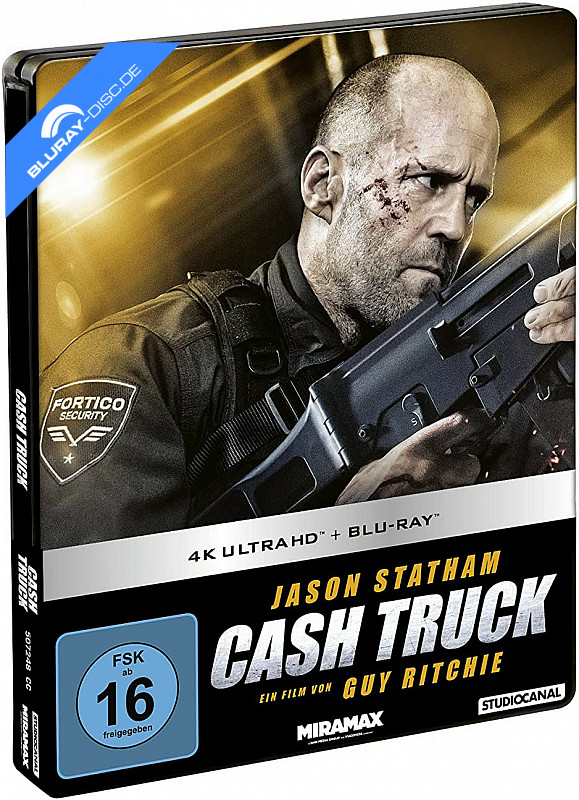 cash-truck-2021-4k-limited-steelbook-edition-4k-uhd---blu-ray-neu.jpg