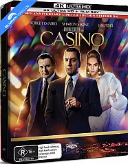 casino-1995-4k-30th-anniversary-jb-hi-fi-exclusive-limited-edition-steelbook-au-import_klein.webp casino-1995-4k-30th-anniversary-jb-hi-fi-exclusive-limited-edition-steelbook-au-import_klein.webp