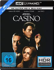 casino-1995-4k-4k-uhd-und-blu-ray-neu_klein.webp