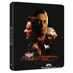 casino-1995-4k-best-buy-exclusive-steelbook-us-import.jpg