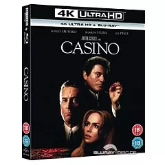 casino-1995-4k-uk-import.webp
