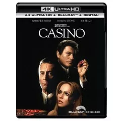 casino-1995-4k-us-import.webp