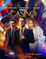casino-4k-30-aniversario-edicion-metalica-neuauflage-es-import_klein.webp