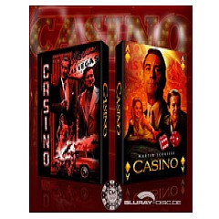 casino-4k-cine-museum-art-15-lenticular-fullslip-steelbook-it-import.jpg