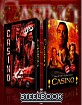 casino-4k-cine-museum-art-15-lenticular-fullslip-steelbook-it-import_klein.jpg