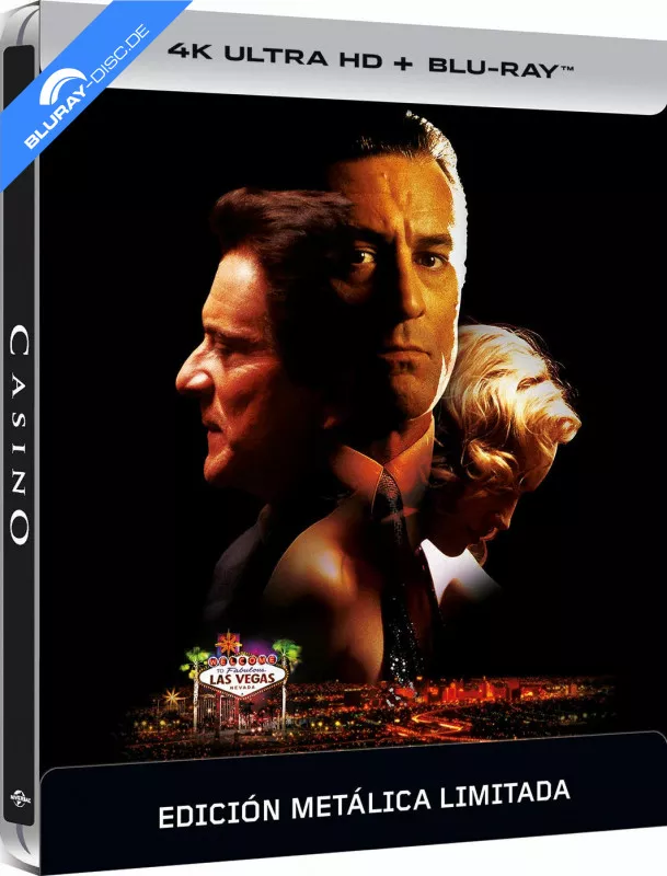 casino-4k-edicion-metalica-es-import-neu.webp