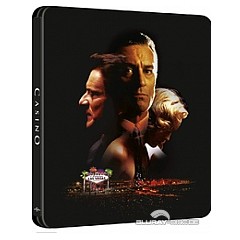 casino-4k-edizione-limitata-steelbook-it-import.jpg