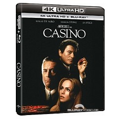casino-4k-it-import.jpg