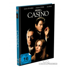 casino-4k-limited-mediabook-edition-4k-uhd---blu-ray-cover-a.jpg
